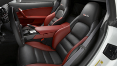 2007 ron fellows ALMS