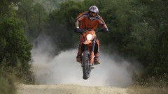 2008 action jump high