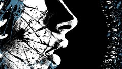 2008 album covers hardcore music Killing The Dream