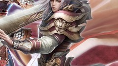 2008 artwork fantasy art