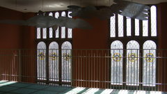 2008 batch agreed slimy