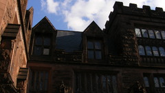 2008 batch moar princeton