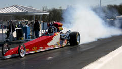 2008 baton rouge Don