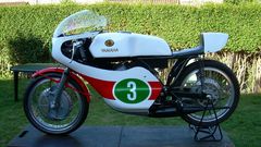 2008 bikepics full and