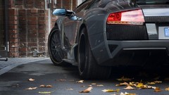 2008 lamborghini murcielago italian cars Lamborghini Murcielago 