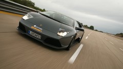 2008 lamborghini murcielago italian cars Lamborghini Murcielago 