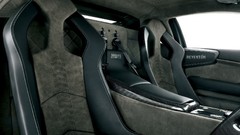 2008 Lamborghini Reventon