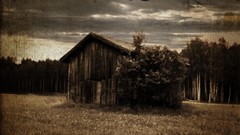 2008 melodic death metal album covers In Mourning