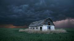 2008 ss weather full