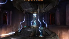 2008 star wars the old republic