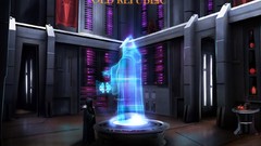 2008 star wars the old republic