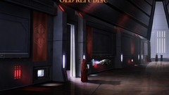 2008 star wars the old republic