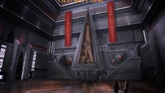 2008 star wars the old republic