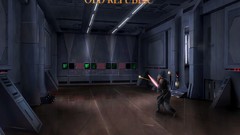 2008 star wars the old republic