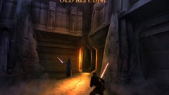 2008 star wars the old republic