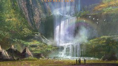 2008 star wars the old republic