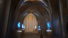 2008 star wars the old republic