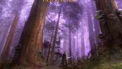 2008 star wars the old republic