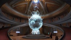 2008 star wars the old republic