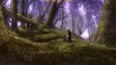 2008 star wars the old republic