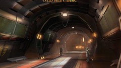 2008 star wars the old republic