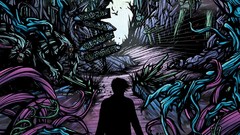 2009 a day to remember