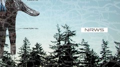 2009 album covers hardcore music