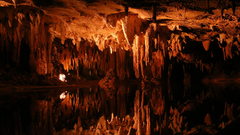 2009 batch luray caverns