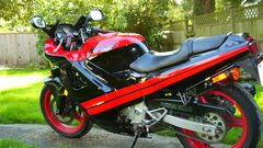 2009 bikepics full