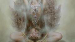 2009 high Hao Resolution zeng