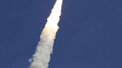 2009 high Resolution