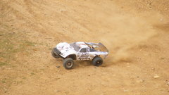 2009 how about Scale