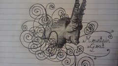 2009 in Photoshop Art