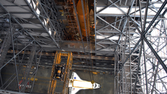 2009 inside The vehicle