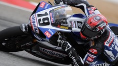 2009 kyalami wsbk ben