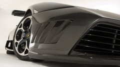 2009 lamborghini murcielago lamborghiny