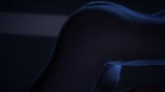 2009 masseffect frum