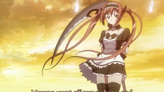 2009 requesting vector including