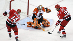 2009 samsonovmiss resize pb