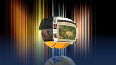 2009 scrot compiz tiem