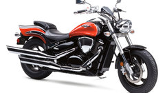 2009 Suzuki beautiful high