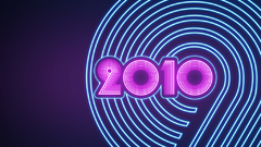 2010