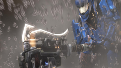 2010 Anime reach full