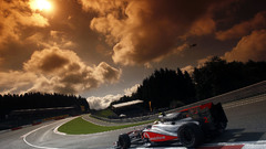 2010 high hami mcla Resolution spaf