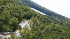 2010 high Resolution