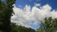 2010 high Resolution