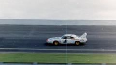 2010 high Resolution