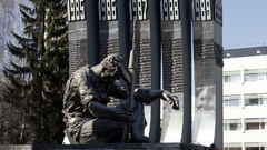 2010 high Resolution