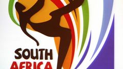 2010 logo detail World