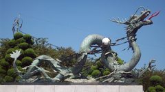 2010 random assortment of